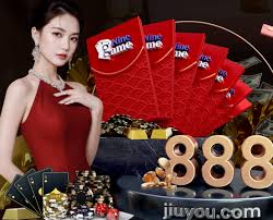 Kaiyun·开云(APP)官方网站 