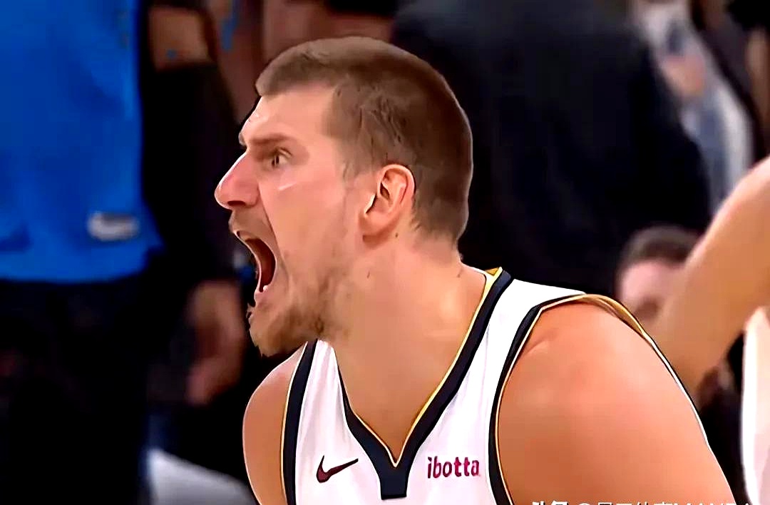 开云体育入口-c罗1000场不败历史第1