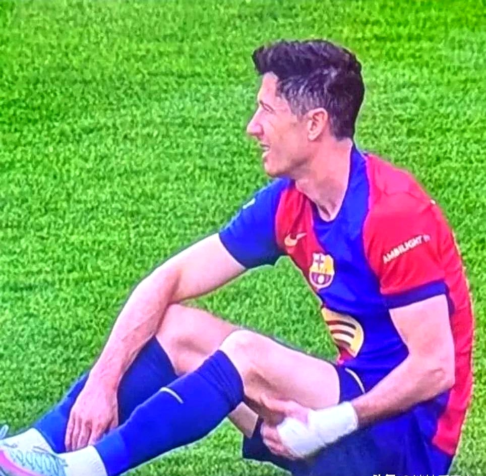 开云app-莱万多夫斯基有欧冠吗