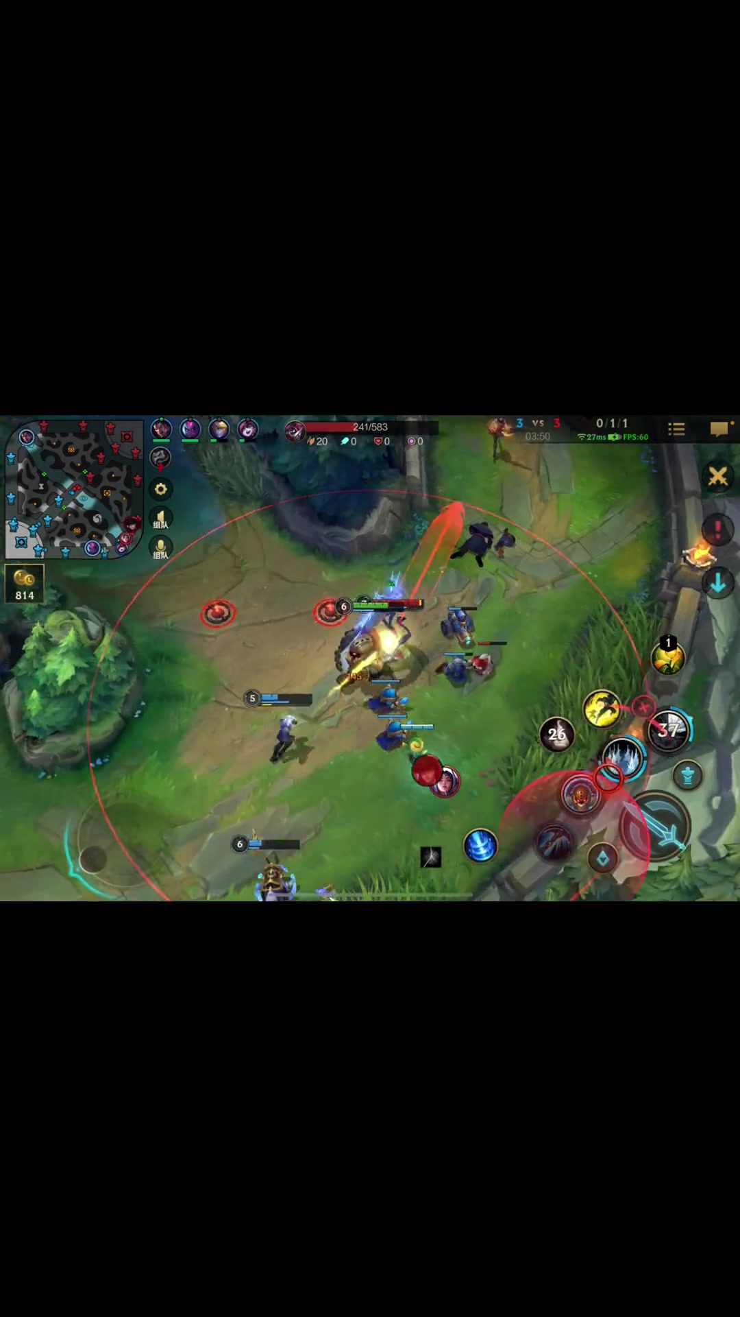 开云app-英雄联盟doinb