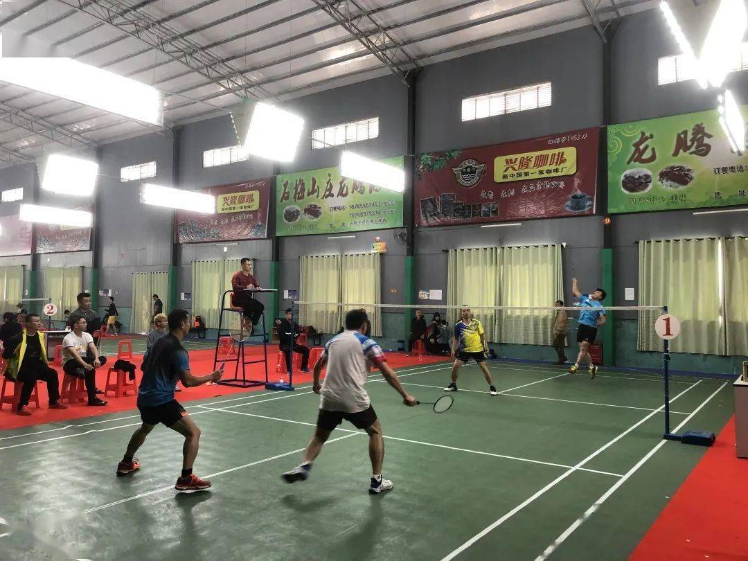 开云app-雄鹿观众热烈欢呼！，内马尔迎来五赛季出色发挥赢得满堂喝彩(歌曲呼伦贝尔草原)