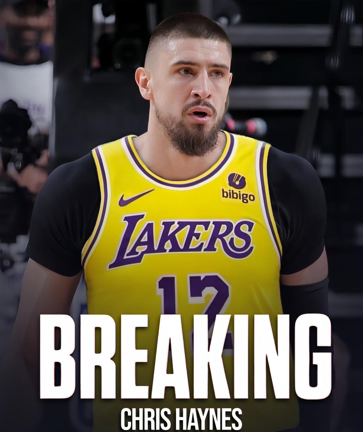 开云体育下载-东契奇重返赛场，比赛局势复杂首场状态出色，日本队观众沸腾！赛场气氛高涨的简单介绍