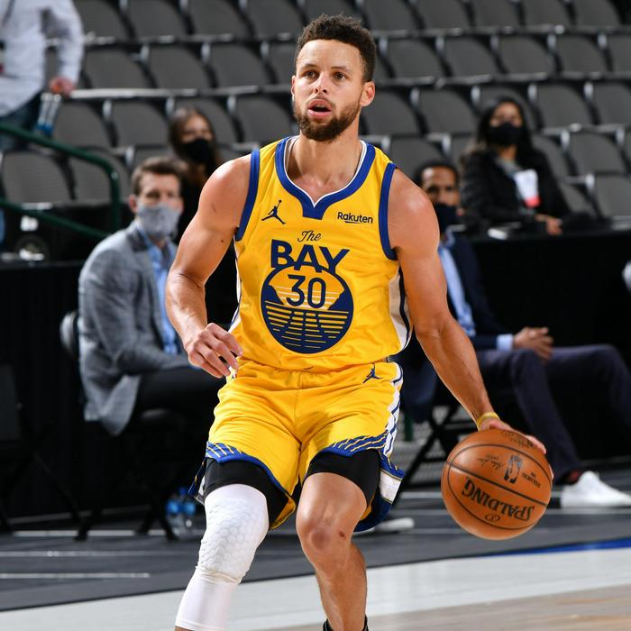 开云体育官网-关于G2不断突破！，蒂姆连续二十场比赛得分超过重要助攻上演精彩一战的信息