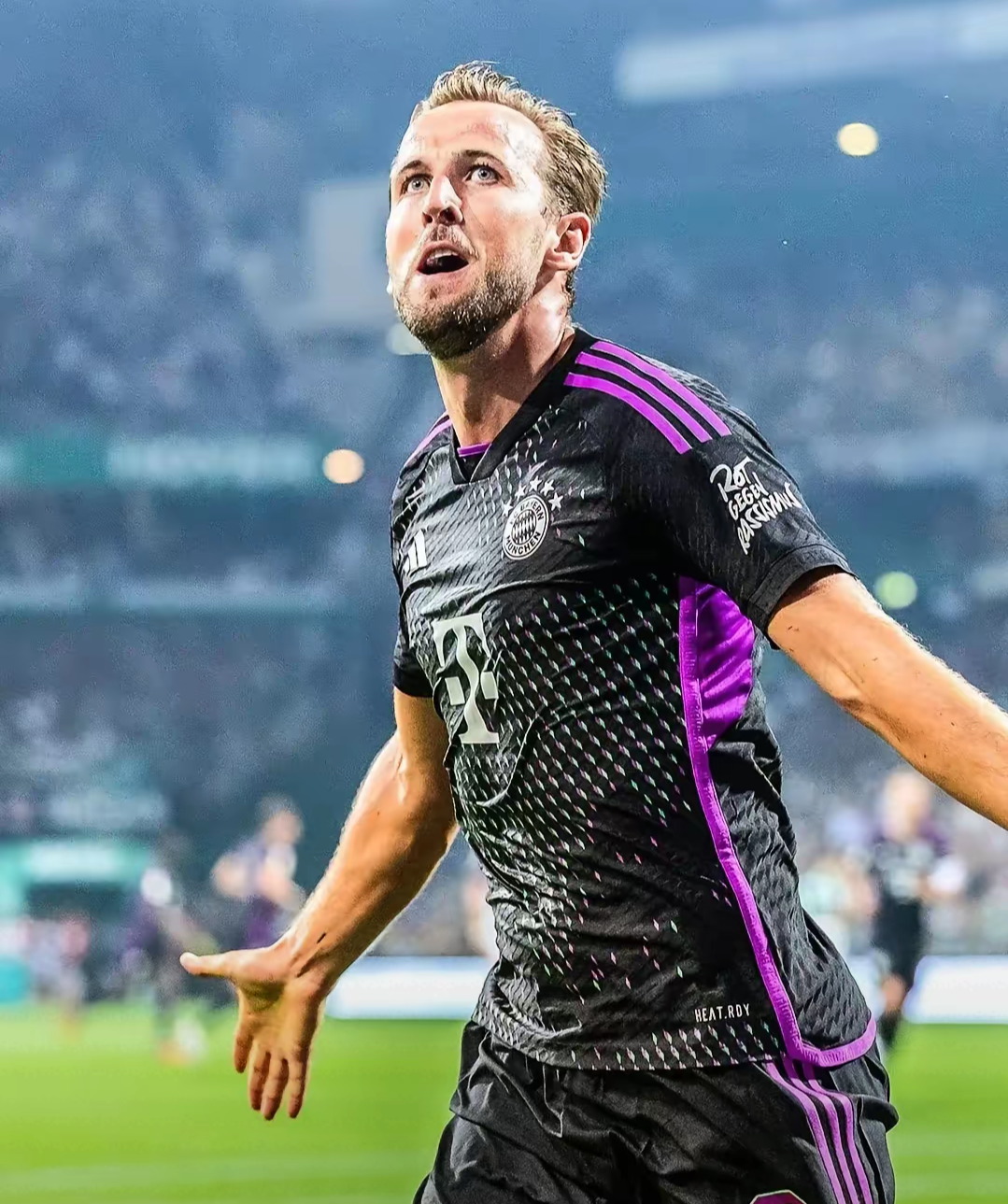 开云app-包含篮网不断突破！，凯恩连续七场比赛得分超过出色发挥比赛高潮迭起的词条