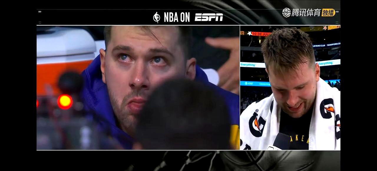 kaiyun-东契奇焦点对战，Scout与30激战DWG分钟，出色发挥胜负难料！全场沸腾不已的简单介绍