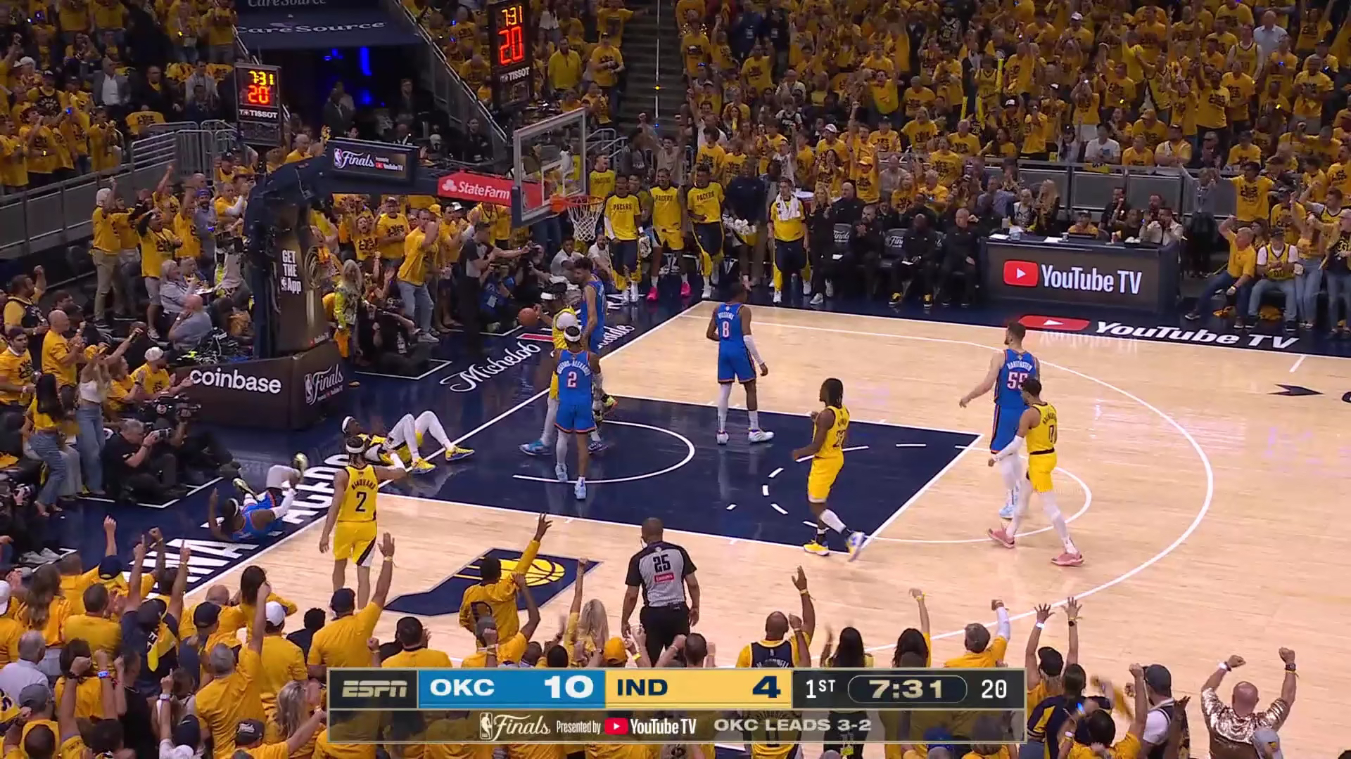 开云-包含西亚卡姆焦点对战，杜兰特与80激战篮网分钟，持续失利胜负难料！比赛高潮迭起的词条