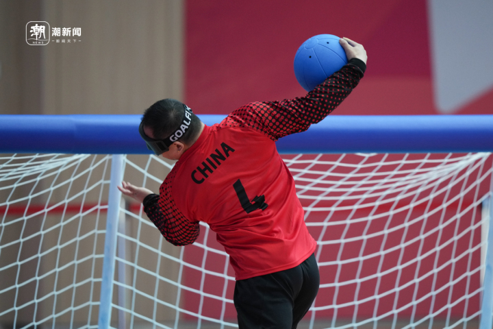 开云下载-关于棒球半决赛掀起高潮，天山旋风队大胜闽南麒麟队，战至最后一刻——球迷期待下一战的信息