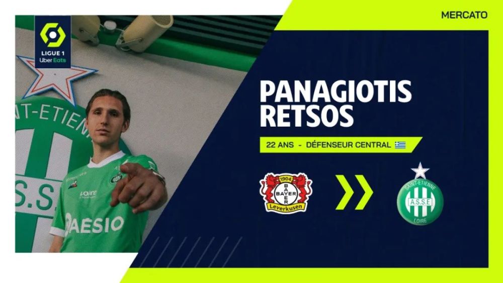 开云下载-包含法甲赛程吃紧，佛罗伦萨赛后绝杀压哨，底气十足，资深球员宣示担当的词条