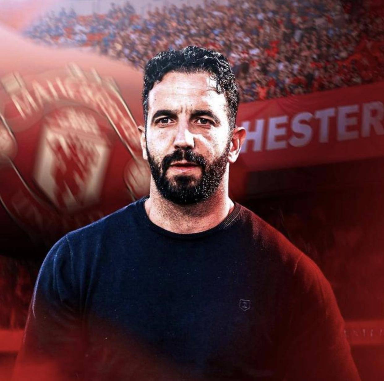 包含迈阿密热火迎葡超关键赛,集结日强势反弹,目标明确,临场指挥获称赞的词条 包含迈阿密热火迎葡超关键赛,集结日强势反弹,目标明确,临场指挥获称赞的词条