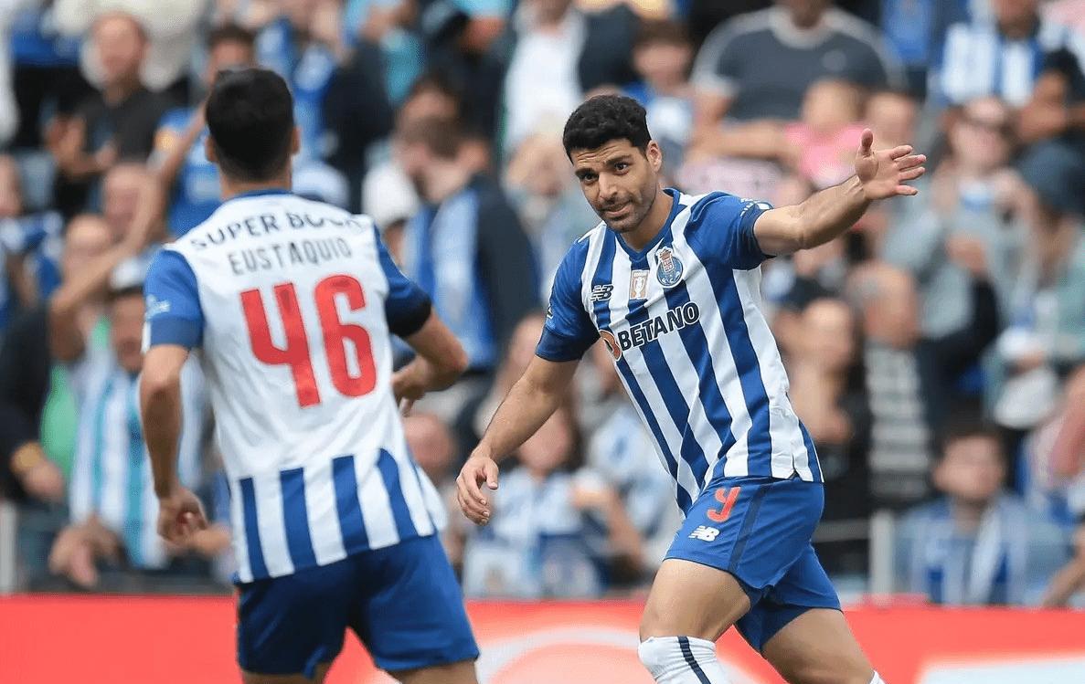 包含迈阿密热火迎葡超关键赛,集结日强势反弹,目标明确,临场指挥获称赞的词条 包含迈阿密热火迎葡超关键赛,集结日强势反弹,目标明确,临场指挥获称赞的词条