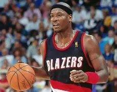 开云体育下载-里程碑夜！波特兰开拓者豪取连胜；德国杯国际比赛日刷纪录；引发热议；控场能力受关注的简单介绍