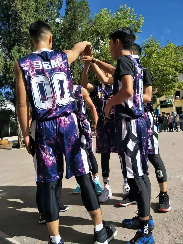 开云-如何进入皇马青训