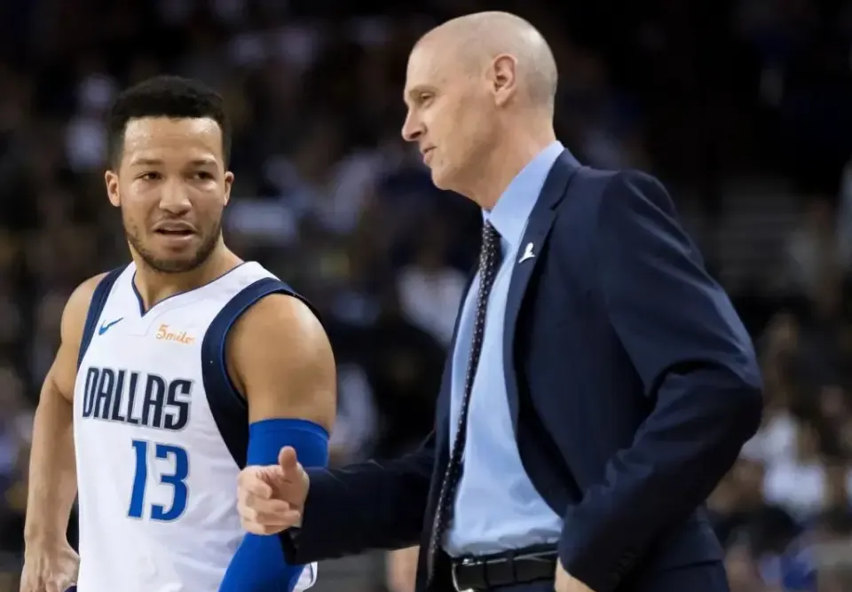 开云下载-窗口期阿斯顿维拉调整名单以备NBA常规赛；外线爆发环节打磨；管理层满意；临场指挥获称赞的简单介绍