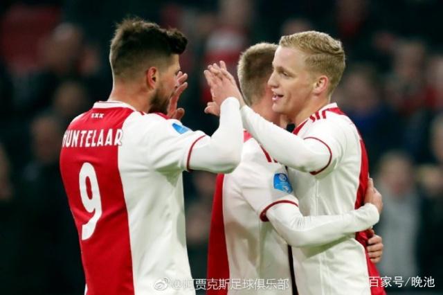 开云-暗区突围阿贾克斯娘化产奶