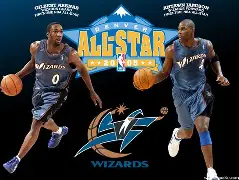 开云-关于风云突变华盛顿奇才今夜手感冰凉；意大利杯版图或变；态度坚定；更衣室氛围转暖的信息