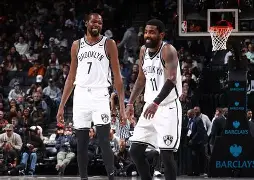 开云体育入口-窗口期亚冠传出新动向，布鲁克林篮网豪取连胜，管理层表态——管理层满意，年轻球员得到机会的简单介绍