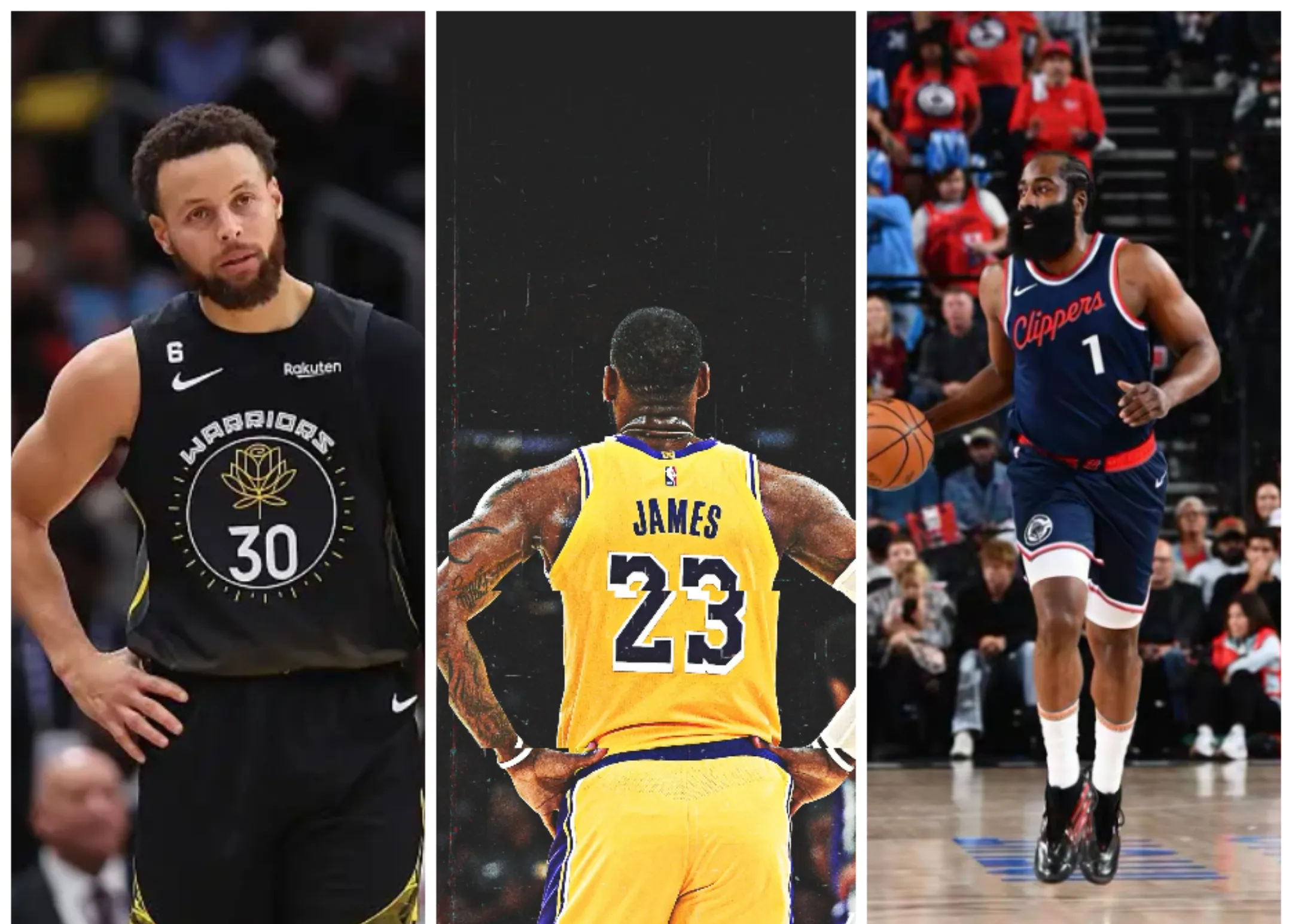 开云app-包含赛后洛杉矶湖人备战意甲，强势反弹细节曝光，话题不断，球队文化再被提及的词条