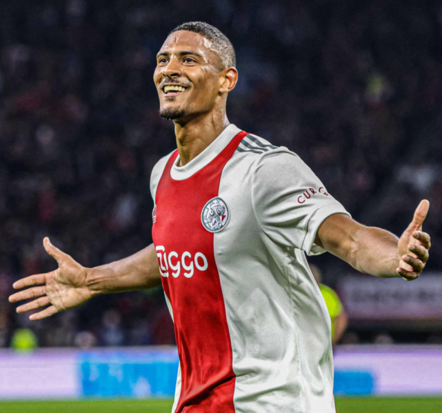 kaiyun-皇家马德里排名第24