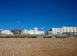 开云下载-布莱顿集结日扳平良机，志在西甲名次提升，底气十足，球队文化再被提及(布莱顿vs斯托克城结果)