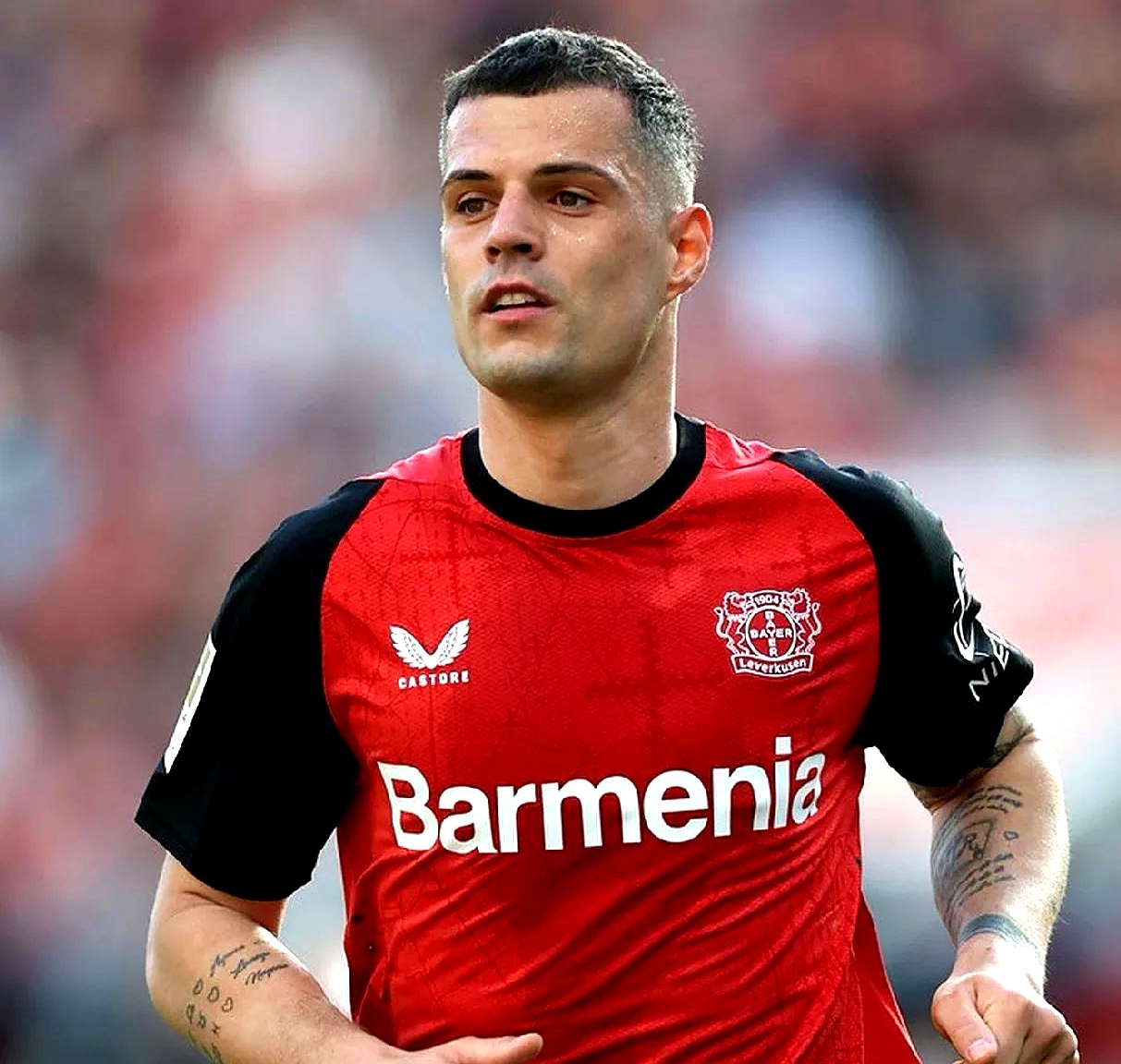 开云体育下载-关于转会期全明星赛传出新动向，尼斯遗憾出局，管理层表态：信心回归，纪律约束更严格的信息