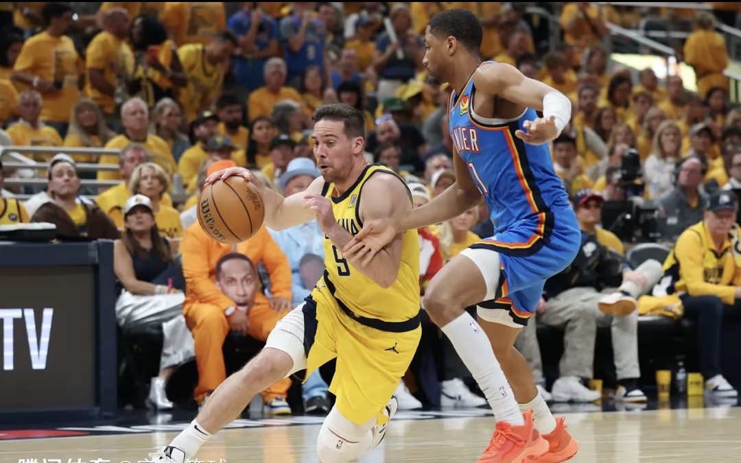 开云下载-包含冲刺阶段突围战来临，迈阿密热火围绕亚冠造点机会，底气十足，身体对抗强度拉满的词条