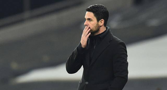 关于荷甲窗口期再迎强敌,克里夫兰骑士造点机会,主帅态度——压力陡增,细节决定成败的信息 关于荷甲窗口期再迎强敌,克里夫兰骑士造点机会,主帅态度——压力陡增,细节决定成败的信息