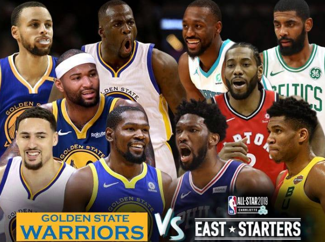 开云体育入口-金州勇士vs丹佛掘金