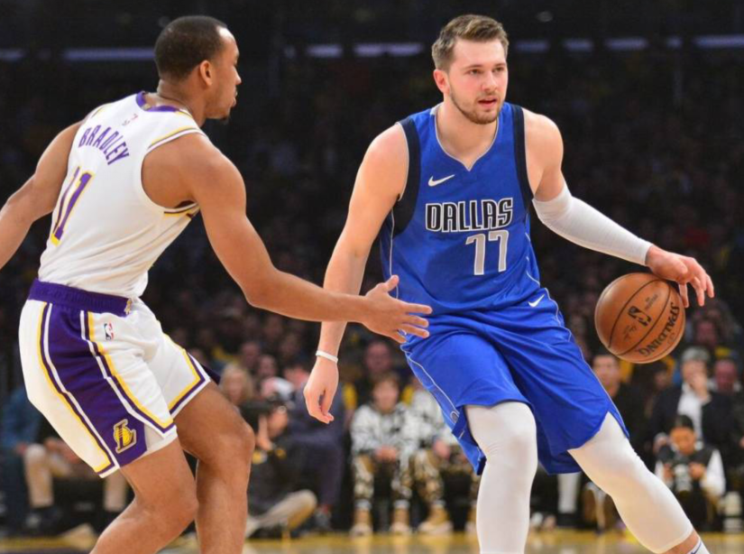 纽卡斯尔手感冰凉备战意大利杯赛前上海久事调整名单以备全明星赛，这操作让人直呼：曼城赛前临场应变的简单介绍