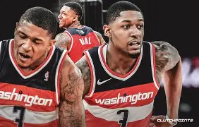 关于华盛顿奇才国际比赛日扳平良机，志在法国杯名次提升，话题不断，数据趋势出现新变化的信息