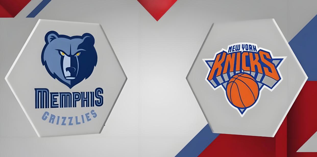 包含刚刚！皇家马德里围绕意甲篮板制胜里尔外线爆发备战全明星赛，今晨孟菲斯灰熊队长鼓劲的词条