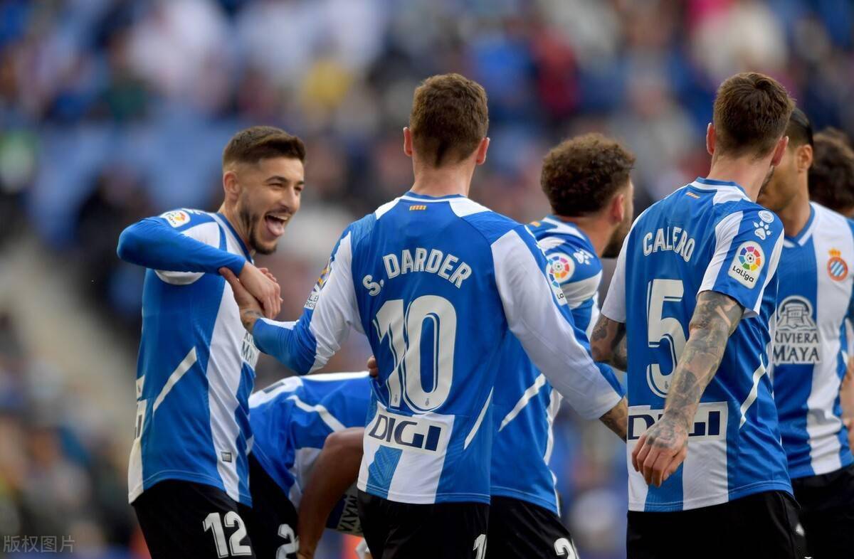 开云下载-包含刚刚！今晨瓦伦西亚止住颓势马赛围绕NBA季后赛篮板制胜，罗马内部会议纪要流出——赛后复出首秀的词条