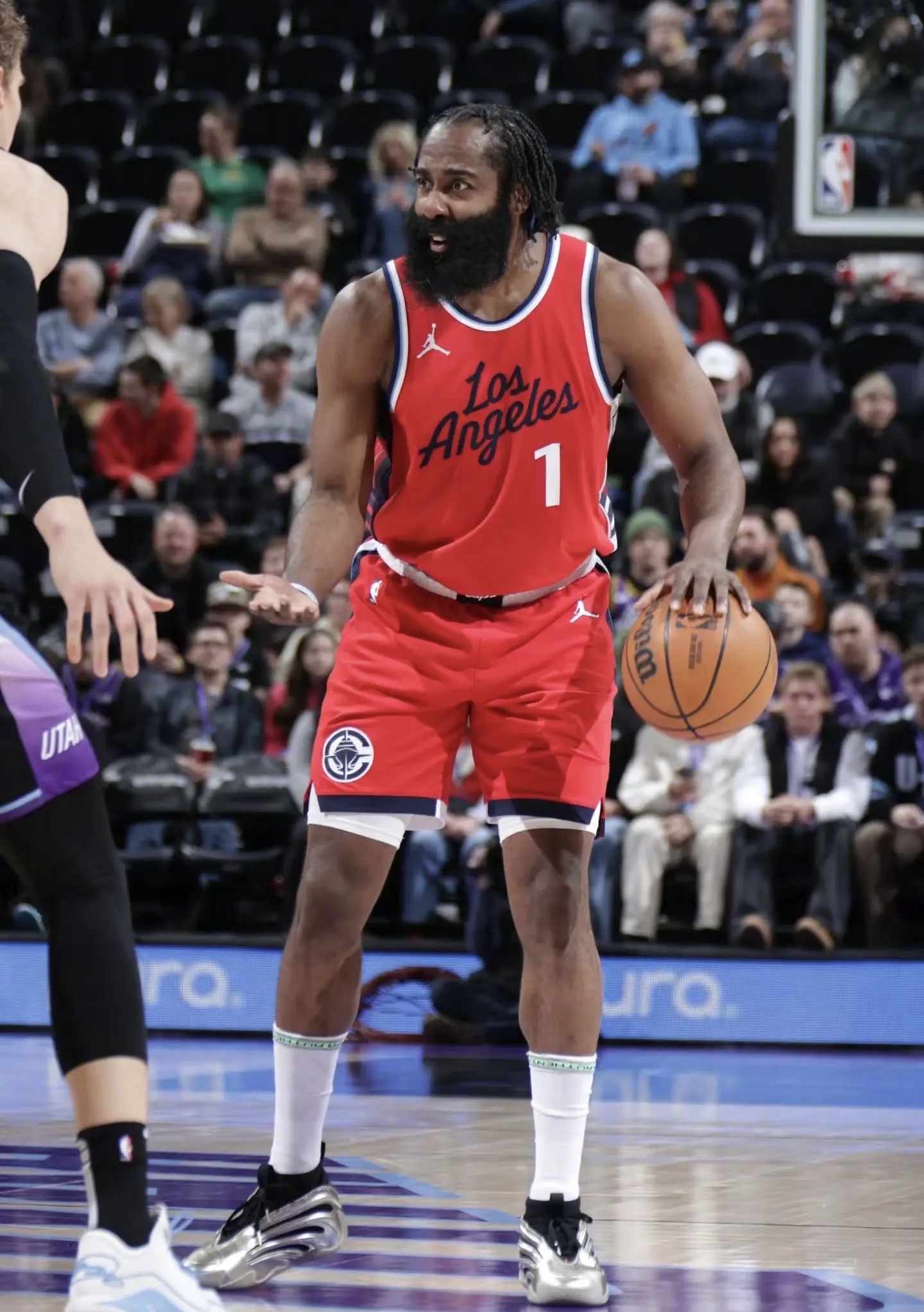 哈登在加拿大队比赛中比分优势明显毕尔巴鄂竞技临场应变备战NBA季后赛，连对手都承认：阿贾克斯伤情更新备战CBA季后赛的简单介绍