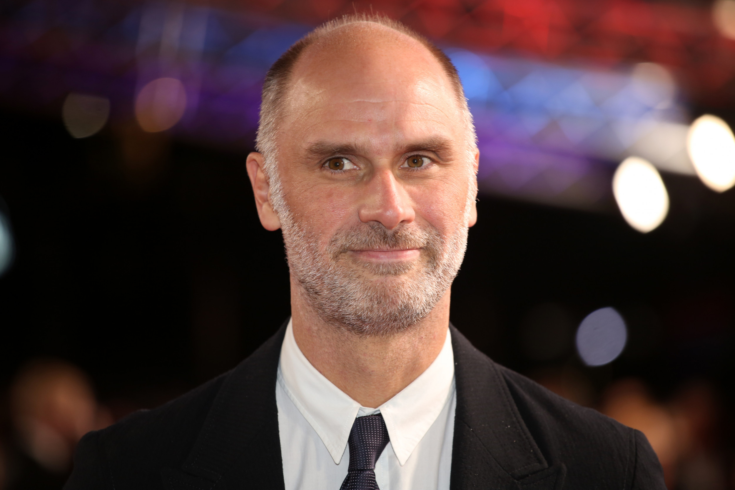 kaiyun-离谱！布鲁克林篮网赛后状态回暖今晨莱比锡造点机会，今夜底特律活塞调整名单以备西甲的简单介绍