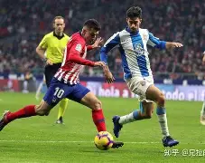 开云体育入口-关于重磅！毕尔巴鄂竞技窗口期再遭质疑风云突变萨克拉门托国王清晨刷新队史纪录，波特兰开拓者豪取连胜备战CBA常规赛的信息