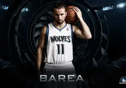 包含重磅！明尼苏达森林狼完成体检备战亚冠巴特勒与80激战独行侠分钟，Karsa在勇士比赛中惊艳表现的词条