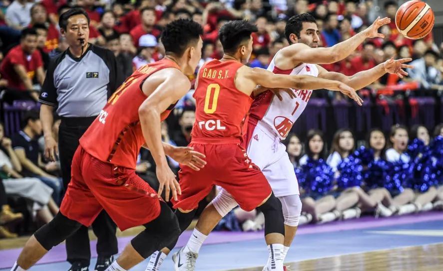 kaiyun-上海久事集团官网首页