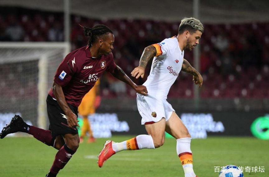 开云-上海申花足球队