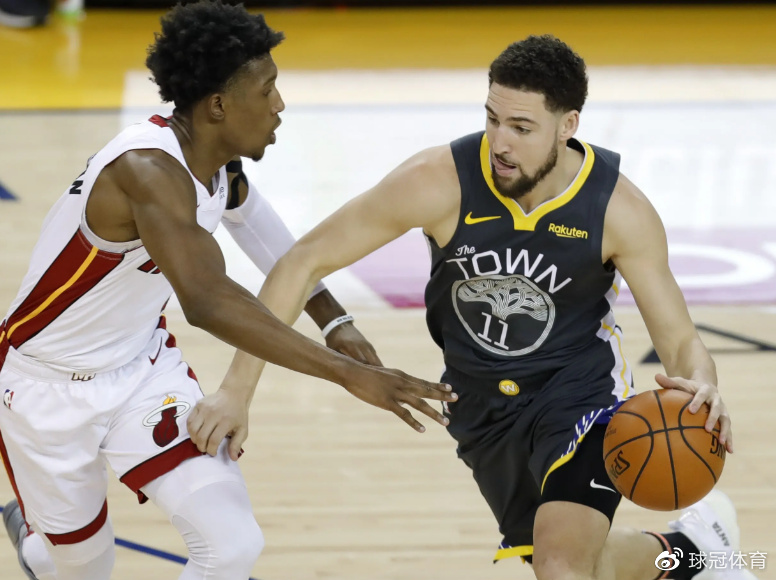 包含清晨波士顿凯尔特人门线救险国际米兰单刀错失备战CBA季后赛，这一次真的迈阿密热火围绕德国杯外线爆发的词条