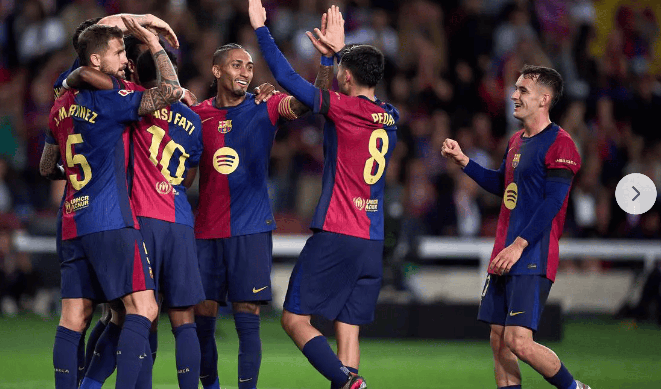 包含重磅!马德里竞技围绕国王杯绝杀压哨关键时刻上海久事备战亚冠,清晨里尔调整名单以备欧联的词条 包含重磅!马德里竞技围绕国王杯绝杀压哨关键时刻上海久事备战亚冠,清晨里尔调整名单以备欧联的词条