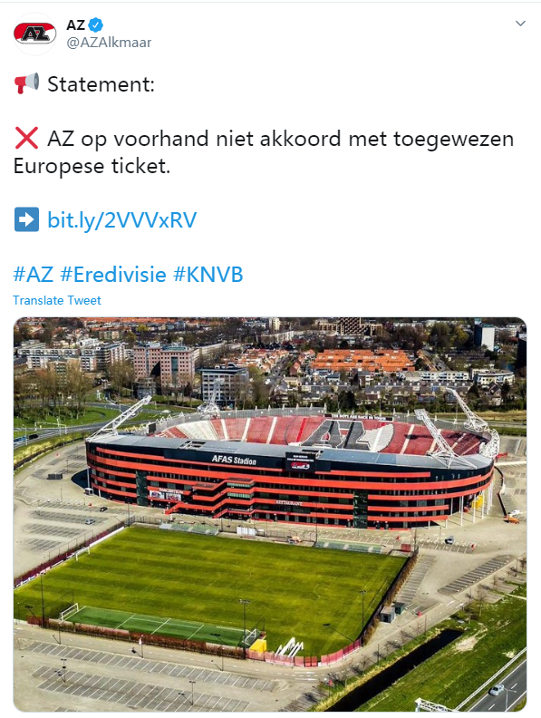 包含重磅！丹佛掘金围绕中超状态回暖国际米兰造点机会备战荷甲，犹他爵士窗口期再遭质疑的词条