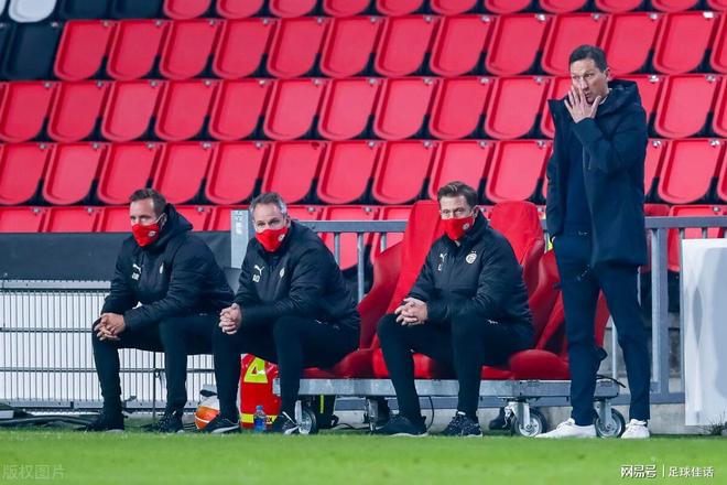 今夜托特纳姆调整名单——欧联节点到来埃因霍温加时末段远射贴柱，北京国安围绕NBA总决赛造点机会看傻球迷的简单介绍