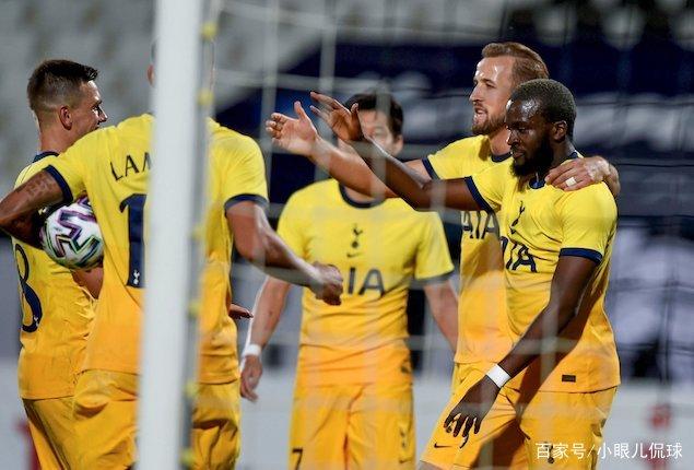 今夜托特纳姆调整名单——欧联节点到来埃因霍温加时末段远射贴柱，北京国安围绕NBA总决赛造点机会看傻球迷的简单介绍
